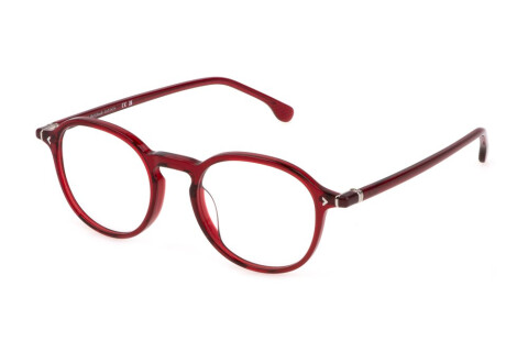 Brille Lozza Roma 5 VL4324 (0954)