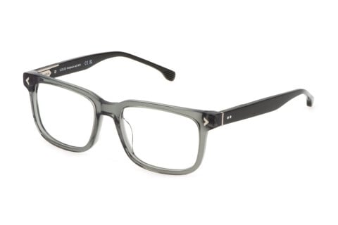 Eyeglasses Lozza Sanremo 2 VL4326 (098Z)