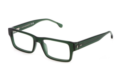 Brille Lozza Riviera 4 VL4328 (0G61)