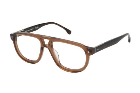 Brille Lozza Zilo 2.0 VL4330 (06ME)