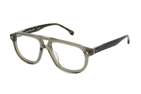 Eyeglasses Lozza Zilo 2.0 VL4330 (0805)