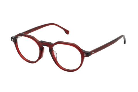 Brille Lozza Amalfi 3 VL4333 (0V64)