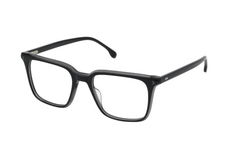 Brille Lozza Amalfi 4 VL4345 (01AL)