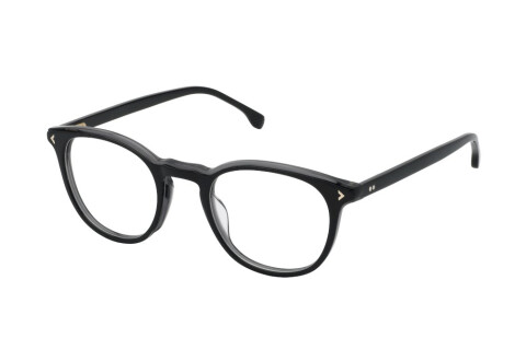 Eyeglasses Lozza Amalfi 5 VL4346 (1ALK)
