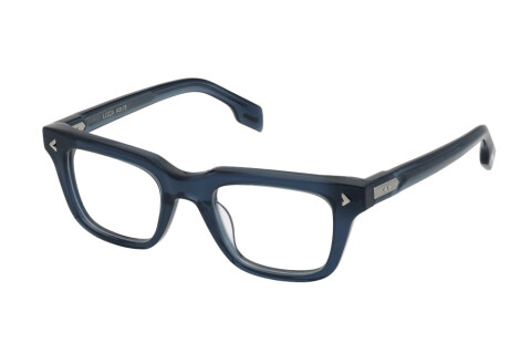Eyeglasses Lozza Arpeggio 2 VL4353M (06NA)