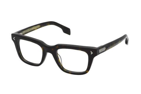 Eyeglasses Lozza Arpeggio 2 VL4353M (0722)