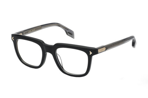 Eyeglasses Lozza Arpeggio 3 VL4354M (0700)