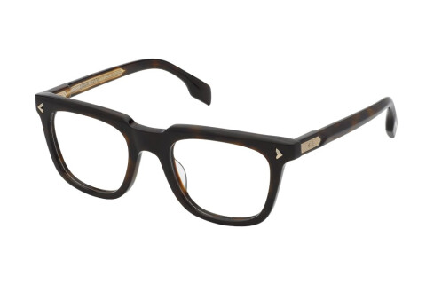 Eyeglasses Lozza Arpeggio 3 VL4354M (0752)