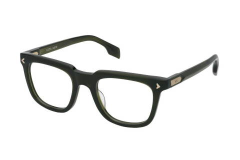 Eyeglasses Lozza Arpeggio 3 VL4354M (096R)