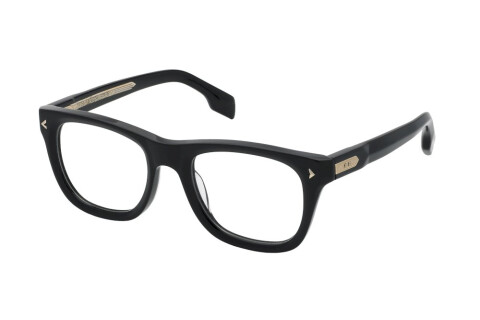 Eyeglasses Lozza Adagio 1 VL4355M (0700)