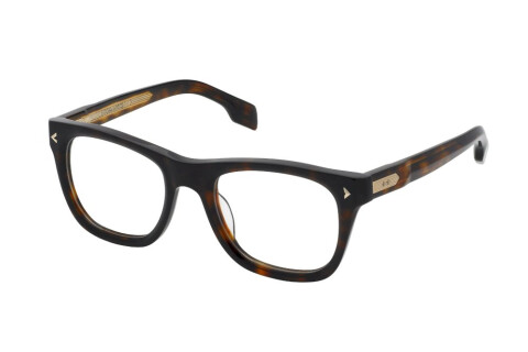 Eyeglasses Lozza Adagio 1 VL4355M (0714)
