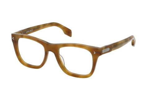 Eyeglasses Lozza Adagio 1 VL4355M (0922)