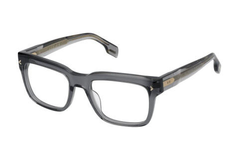 Eyeglasses Lozza Adagio 2 VL4356M (03GU)