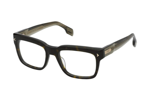 Eyeglasses Lozza Adagio 2 VL4356M (0722)