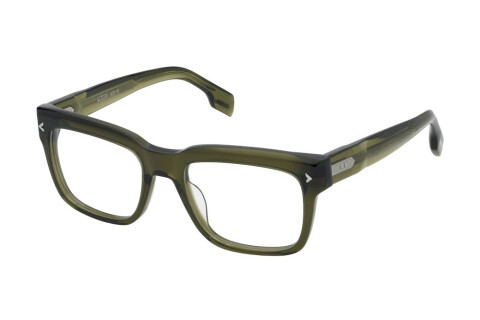 Brille Lozza Adagio 2 VL4356M (0M26)