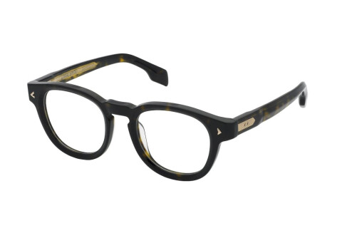 Eyeglasses Lozza Adagio 3 VL4357M (0722)