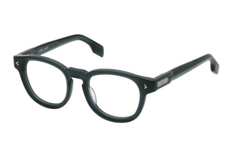 Eyeglasses Lozza Adagio 3 VL4357M (0J80)