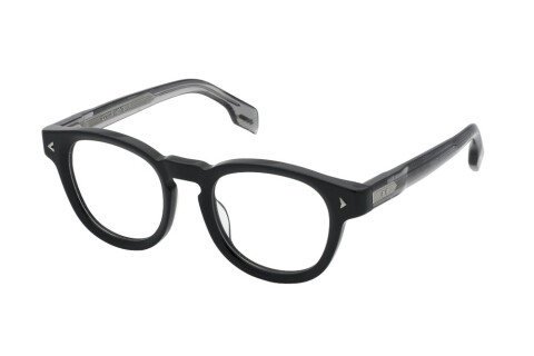Eyeglasses Lozza Adagio 3 VL4357M (700Y)