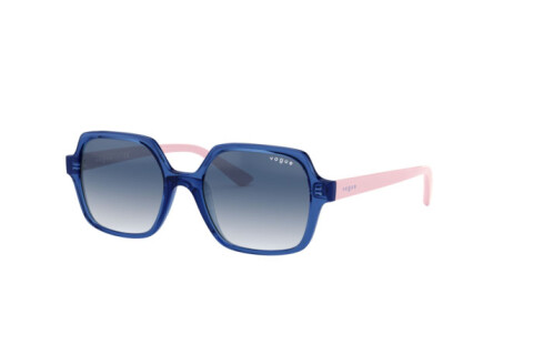 Lunettes de soleil Vogue VJ 2006 (28387B)