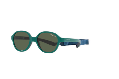 Солнцезащитные очки Vogue VJ 2012 (297571)