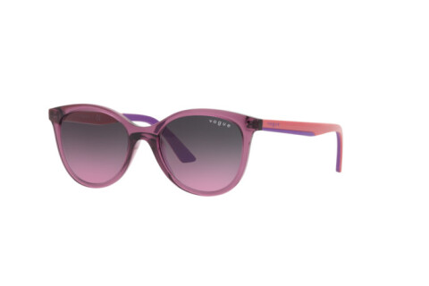 Солнцезащитные очки Vogue VJ 2013 (276190)