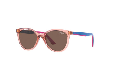 Sonnenbrille Vogue VJ 2013 (286473)