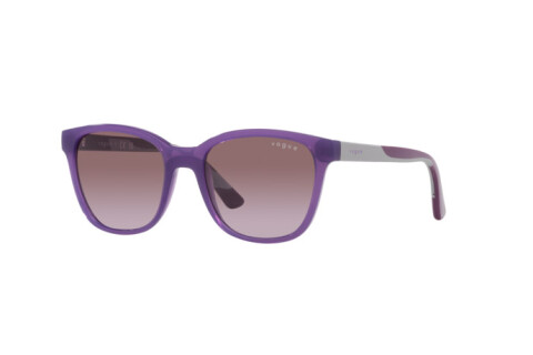 Sunglasses Vogue VJ 2019 (30698H)