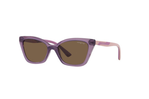 Солнцезащитные очки Vogue VJ 2020 (306473)