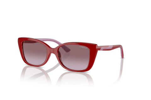 Lunettes de soleil Vogue VJ 2022 (31298H)