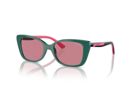 Lunettes de soleil Vogue VJ 2022 (313169)