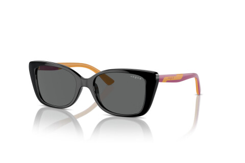 Lunettes de soleil Vogue VJ 2022 (W44/87)