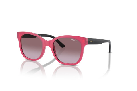 Sonnenbrille Vogue VJ 2023 (25458H)