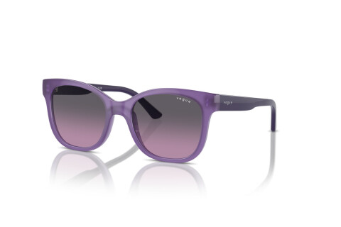 Lunettes de soleil Vogue VJ 2023 (31274Q)