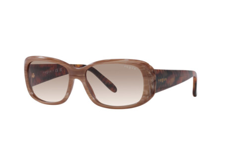 Sonnenbrille Vogue VO 2606S (307113)