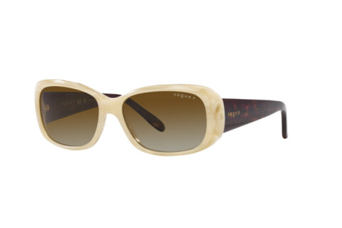 Sunglasses Vogue VO 2606S (3078T5)