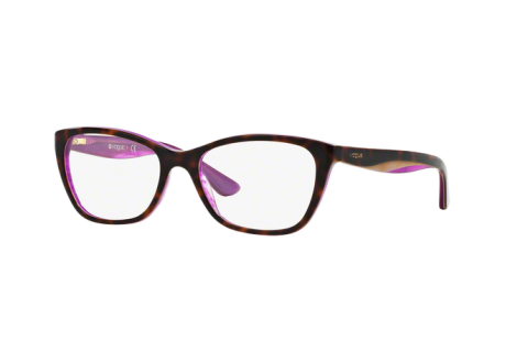 Eyeglasses Vogue VO 2961 (2019)