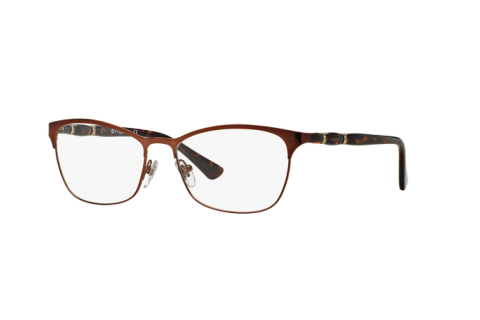 Eyeglasses Vogue VO 3987B (811)