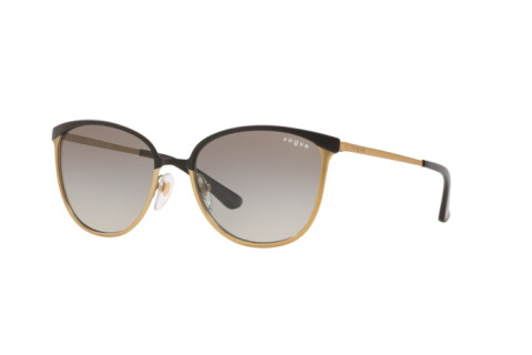 Солнцезащитные очки Vogue VO 4002S (513411)
