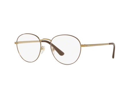 Eyeglasses Vogue VO 4024 (5021)