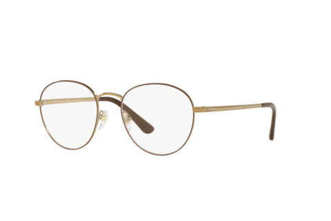 Lunettes de vue Vogue VO 4024 (5021)