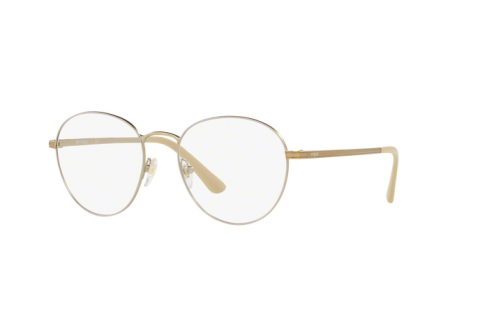 Lunettes de vue Vogue VO 4024 (996)