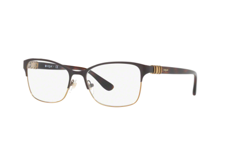 Eyeglasses Vogue VO 4050 (997)