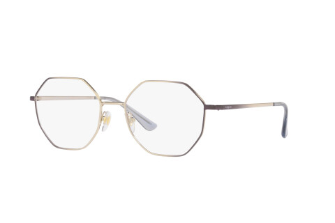 Eyeglasses Vogue VO 4094 (5154)