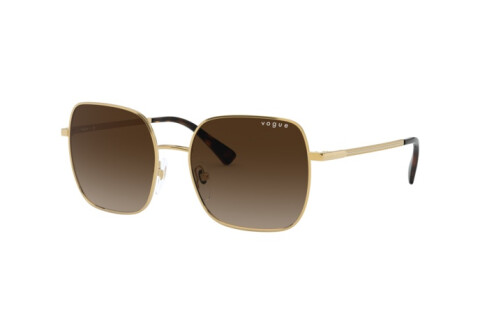 Солнцезащитные очки Vogue VO 4175SB (280/13)