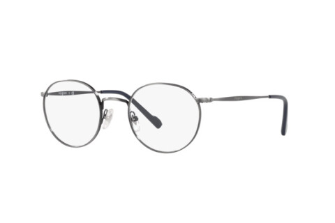 Eyeglasses Vogue VO 4183 (5136)