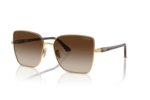 Sunglasses Vogue VO 4199S (507813)