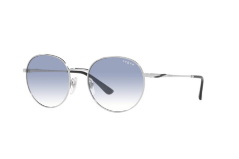 Sunglasses Vogue VO 4206S (323/19)