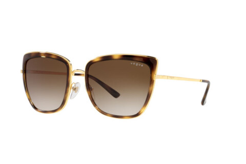 Sunglasses Vogue VO 4223S (280/13)