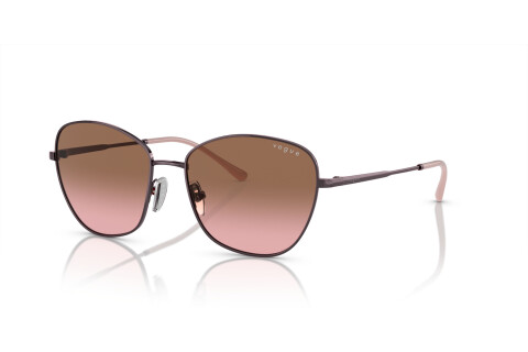 Sunglasses Vogue VO 4232S (514914)