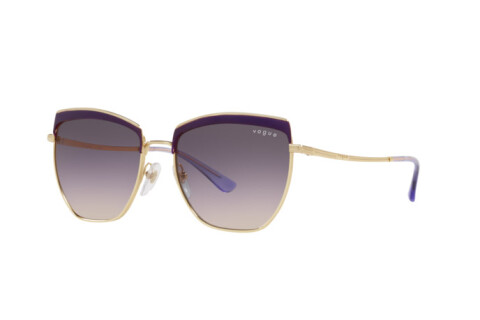 Sunglasses Vogue VO 4234S (516636)
